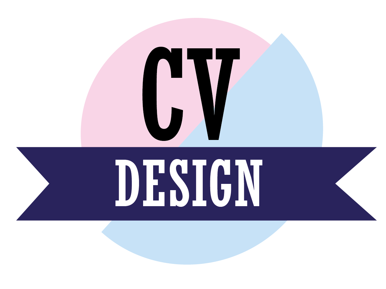 CV Design